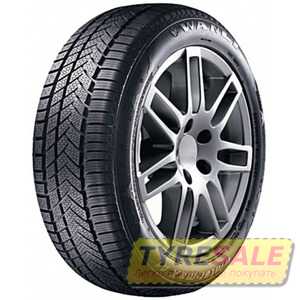 Купити Зимова шина WANLI SW211 245/40R18 97V
