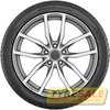 Купить Зимняя шина YOKOHAMA BluEarth Winter V905 225/55R19 99V