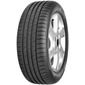 Купить Летняя шина GOODYEAR EfficientGrip Performance 225/55R16 95V