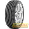 Купить Летняя шина GOODYEAR Eagle F1 Asymmetric 2 215/45R18 93Y