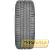 Купить Летняя шина GOODYEAR Eagle F1 Asymmetric 2 215/45R18 93Y