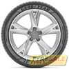 Купить Летняя шина GOODYEAR Eagle F1 Asymmetric 2 215/45R18 93Y