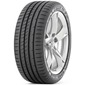 Купить Летняя шина GOODYEAR Eagle F1 Asymmetric 2 215/45R18 93Y