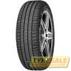 Купити Літня шина MICHELIN Primacy 3 225/45R18 95Y Run Flat