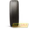 Купити Літня шина MICHELIN Primacy 3 225/45R18 95Y Run Flat