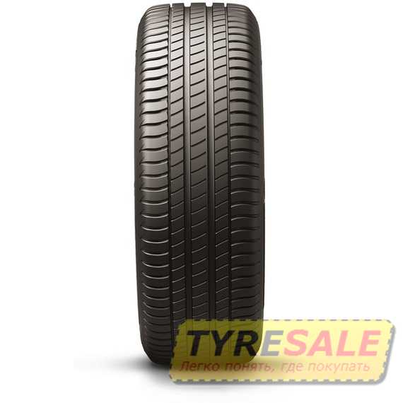 Купити Літня шина MICHELIN Primacy 3 225/45R18 95Y Run Flat