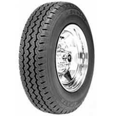 Купити Всесезонна шина DUNLOP SP LT 5 195/70R15C 104R