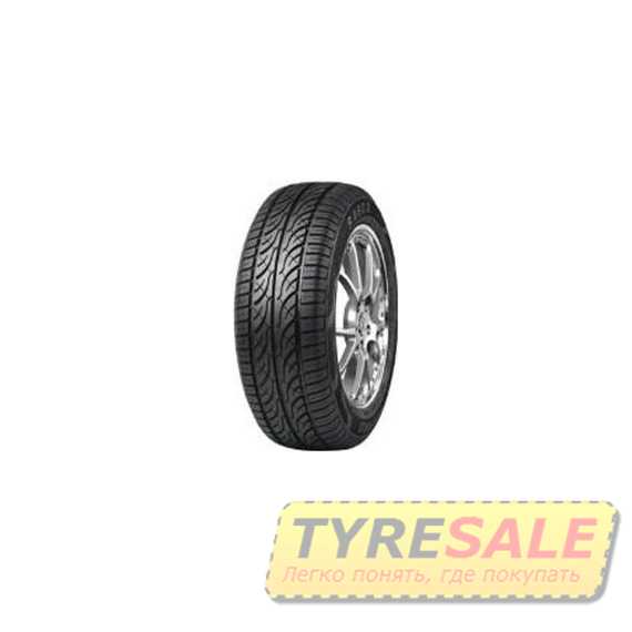 Летняя шина AUTOGUARD SA602 - Интернет магазин шин и дисков по минимальным ценам с доставкой по Украине TyreSale.com.ua