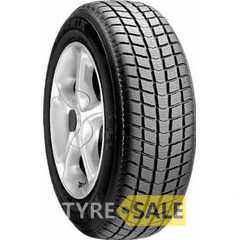 Купити Зимова шина ROADSTONE Euro-Win 205/55R16 91T