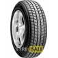 Купити Зимова шина ROADSTONE Euro-Win 205/55R16 91T