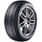 Купити Зимова шина WANLI SW211 255/40R19 100V