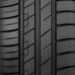 Летняя шина GOODYEAR EfficientGrip Performance - Интернет магазин шин и дисков по минимальным ценам с доставкой по Украине TyreSale.com.ua