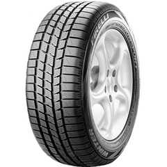 Купити Зимова шина PIRELLI Winter 210 SnowSport 205/60R16 92H
