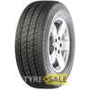 Купити Літня шина BARUM Vanis 2 205/65R16C 107/105T