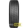 Купити Літня шина BARUM Vanis 2 205/65R16C 107/105T