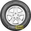 Купити Літня шина BARUM Vanis 2 205/65R16C 107/105T