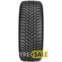 Купить Зимняя шина GOODYEAR UltraGrip Performance 2 205/50R17 89H Run Flat