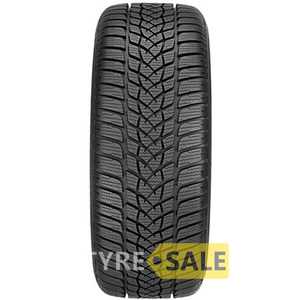 Купить Зимняя шина GOODYEAR UltraGrip Performance 2 205/50R17 89H Run Flat