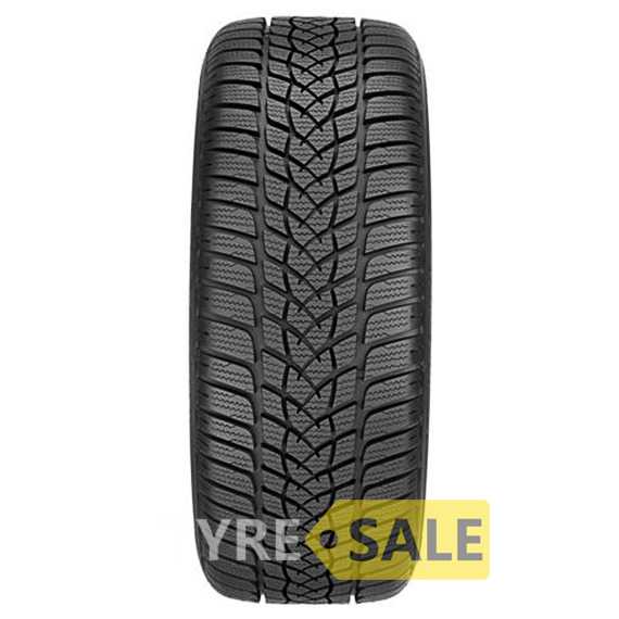 Купить Зимняя шина GOODYEAR UltraGrip Performance 2 205/50R17 89H Run Flat