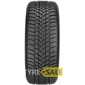 Купить Зимняя шина GOODYEAR UltraGrip Performance 2 205/50R17 89H Run Flat