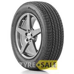 Купити Всесезонна шина CONTINENTAL ContiProContact GX 275/40R19 101H Run Flat