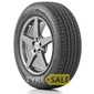 Купить Всесезонная шина CONTINENTAL ContiProContact GX 275/40R19 101H Run Flat