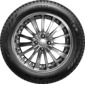 Зимняя шина NEXEN Winguard Snow G WH2 - Интернет магазин шин и дисков по минимальным ценам с доставкой по Украине TyreSale.com.ua