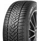 Зимняя шина DUNLOP Winter Sport 5 - Интернет магазин шин и дисков по минимальным ценам с доставкой по Украине TyreSale.com.ua