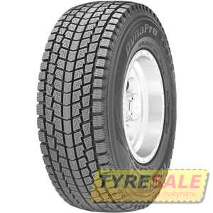 Купити Зимова шина HANKOOK Dynapro i*cept RW08 215/80R15 102Q