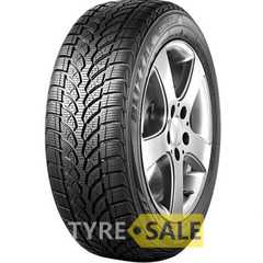 Купить Зимняя шина BRIDGESTONE Blizzak LM-32 215/50R17 95V