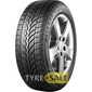 Купить Зимняя шина BRIDGESTONE Blizzak LM-32 215/50R17 95V