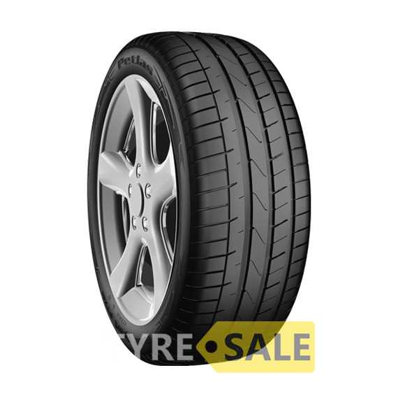 Купити Літня шина PETLAS Velox Sport PT741 205/55R16 94W