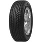 Купити Зимова шина WESTLAKE SW608 205/55R16 91H