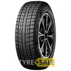 Купить Зимняя шина NEXEN Winguard Ice SUV 225/70R16 103Q