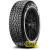 Купить Зимняя шина PIRELLI Winter Ice Zero 255/55R20 110T (Шип)