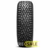 Купить Зимняя шина PIRELLI Winter Ice Zero 255/55R20 110T (Шип)