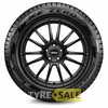 Купить Зимняя шина PIRELLI Winter Ice Zero 255/55R20 110T (Шип)