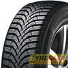 Купить Зимняя шина HANKOOK Winter i*Cept RS2 W452 215/65R16 98H