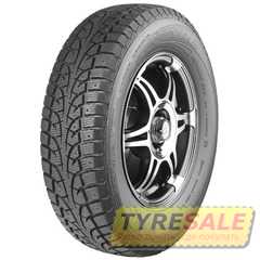 Купити Зимова шина CONTYRE Arctic Ice 185/65R15 88T (під шип)