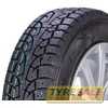 Купить Зимняя шина CONTYRE Arctic Ice 185/65R15 88T (под шип)