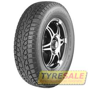 Купити Зимова шина CONTYRE Arctic Ice 185/65R15 88T (під шип)
