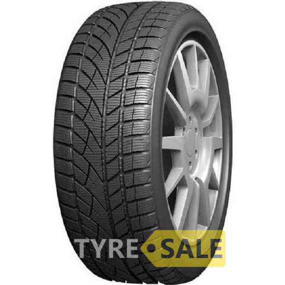 Купить Зимняя шина EVERGREEN EW66 225/40R18 92H