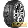 Купить Зимняя шина YOKOHAMA BluEarth Winter V905 275/40R20 106V