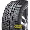 Купити Зимова шина HANKOOK Winter I*cept Evo 2 W320 215/55R16 93H