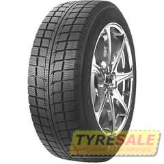 Купити Зимова шина WESTLAKE SW618 205/65R15 94T