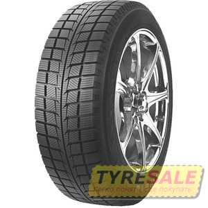 Купить Зимняя шина WESTLAKE SW618 205/65R15 94T