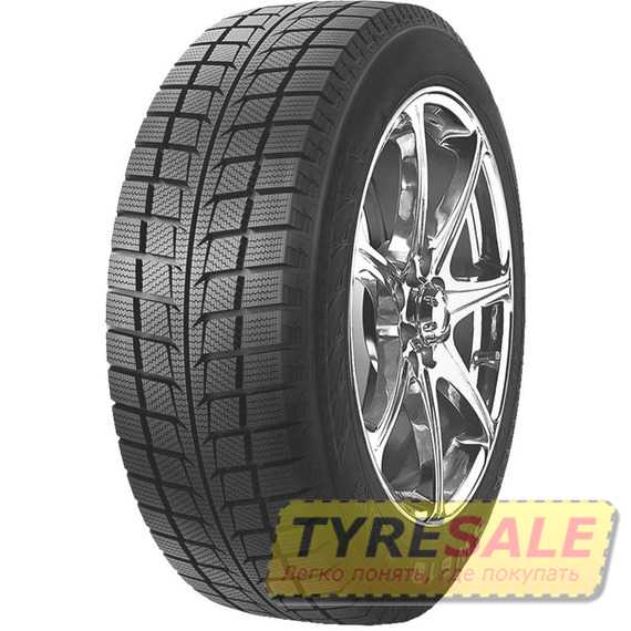 Купити Зимова шина WESTLAKE SW618 215/60R16 95T