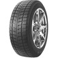 Купити Зимова шина WESTLAKE SW618 215/60R16 95T