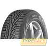 Купить Зимняя шина Nokian Tyres WR D4 195/65R15 95H