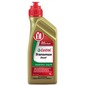 Купить Трансмиссионное масло CASTROL Transmax DUAL (1л)